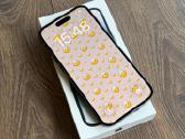 Apple iPhone 14 Pro 128gb Space Black - nuotraukos Nr. 3
