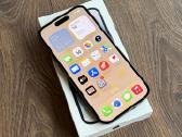 Apple iPhone 14 Pro 128gb Space Black - nuotraukos Nr. 4