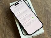 Apple iPhone 14 Pro 128gb Space Black - nuotraukos Nr. 7