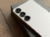 Samsung Galaxy S25 128gb Silver Shadow - nuotraukos Nr. 3