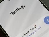 Samsung Galaxy S25 128gb Silver Shadow - nuotraukos Nr. 6
