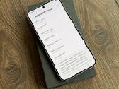 Samsung Galaxy S25 128gb Silver Shadow - nuotraukos Nr. 9