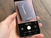 Samsung Galaxy S25 128gb Silver Shadow - nuotraukos Nr. 10