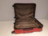 Suitcase / Lagaminas, 64 x 45 x 30 cm - nuotraukos Nr. 14