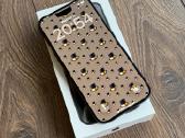 Apple iPhone 15 Pro 128gb Black Titanium - nuotraukos Nr. 2