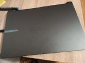 Gigabyte Aero x16 - nuotraukos Nr. 2