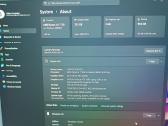Gigabyte Aero x16 - nuotraukos Nr. 3