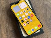 Apple iPhone 13 Pro Max 128gb Gold - nuotraukos Nr. 3