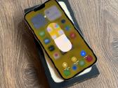 Apple iPhone 13 Pro Max 128gb Gold - nuotraukos Nr. 4