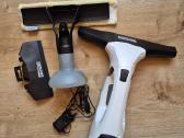 Mažai naudotas langų valytuvas Karcher Wv2 Plusn - nuotraukos Nr. 6