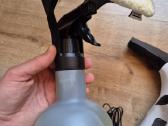 Mažai naudotas langų valytuvas Karcher Wv2 Plusn - nuotraukos Nr. 9