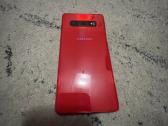 Samsung s10 plus - nuotraukos Nr. 2