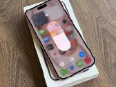 Apple iPhone 15 Plus 128gb Pink BH: 100% - nuotraukos Nr. 5