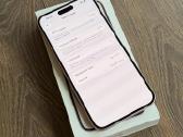 Apple iPhone 15 Plus 128gb Pink BH: 100% - nuotraukos Nr. 7