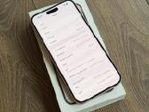 Apple iPhone 15 Plus 128gb Pink BH: 100% - nuotraukos Nr. 8