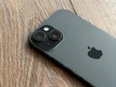 Apple iPhone 15 128gb Black - nuotraukos Nr. 2