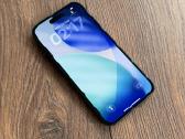 Apple iPhone 15 128gb Black - nuotraukos Nr. 3