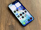 Apple iPhone 15 128gb Black - nuotraukos Nr. 4