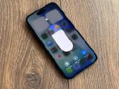 Apple iPhone 15 128gb Black - nuotraukos Nr. 5