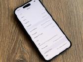 Apple iPhone 15 128gb Black - nuotraukos Nr. 7
