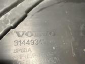 Volvo dalys - nuotraukos Nr. 12