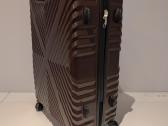 Suitcase / Lagaminas, 61 x 44 x 26 cm - nuotraukos Nr. 4