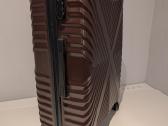 Suitcase / Lagaminas, 61 x 44 x 26 cm - nuotraukos Nr. 8