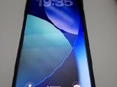 iPhone 16 Pro Max 512gb - nuotraukos Nr. 3