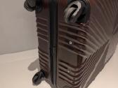 Suitcase / Lagaminas, 61 x 44 x 26 cm - nuotraukos Nr. 11