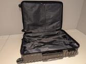 Suitcase / Lagaminas, 61 x 44 x 26 cm - nuotraukos Nr. 12