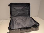 Suitcase / Lagaminas, 61 x 44 x 26 cm - nuotraukos Nr. 16