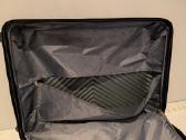 Suitcase / Lagaminas, 61 x 44 x 26 cm - nuotraukos Nr. 17