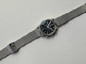 Kvarcinis laikrodis Pagani Design Pd-1708 su chron - nuotraukos Nr. 7