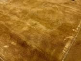 Massimo Dutti verstos odos (zomšinė) shopper - nuotraukos Nr. 6