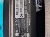 Parduodu Philips Phl 223v5 monitorių - nuotraukos Nr. 3