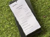 Samsung Galaxy S23 Ultra 256gb Black - nuotraukos Nr. 6