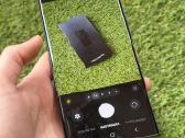 Samsung Galaxy S23 Ultra 256gb Black - nuotraukos Nr. 7