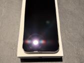 iPhone 15 Pro Max - nuotraukos Nr. 2