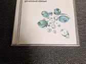 CD Junior"geriausios dainos" - nuotraukos Nr. 2