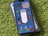 Apple iPhone 13 Pro Max 128gb Sierra Blue - nuotraukos Nr. 5