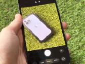 Apple iPhone 13 Pro Max 128gb Sierra Blue - nuotraukos Nr. 9