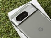 Google Pixel 8 128gb Hazel - nuotraukos Nr. 2