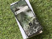 Google Pixel 8 128gb Hazel - nuotraukos Nr. 3