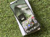 Google Pixel 8 128gb Hazel - nuotraukos Nr. 4