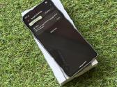 Google Pixel 8 128gb Hazel - nuotraukos Nr. 5