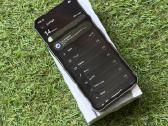 Google Pixel 8 128gb Hazel - nuotraukos Nr. 6