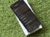 Google Pixel 8 128gb Hazel - nuotraukos Nr. 7