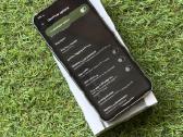 Google Pixel 8 128gb Hazel - nuotraukos Nr. 8