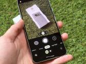 Google Pixel 8 128gb Hazel - nuotraukos Nr. 9