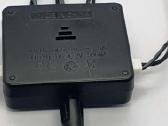 Usb Lipo kroviklis su 4 išėjimais 3,7 V - nuotraukos Nr. 4